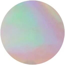 PNS Foil Holo zilver 1
