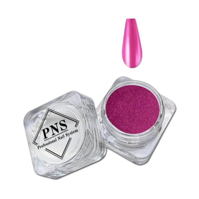 PNS Pigment 114