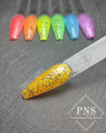 Candy Confetti Collection + Surprise Kleur