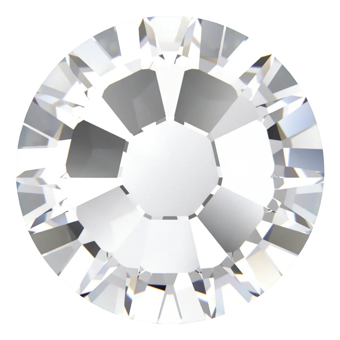 Swarovski Crystal