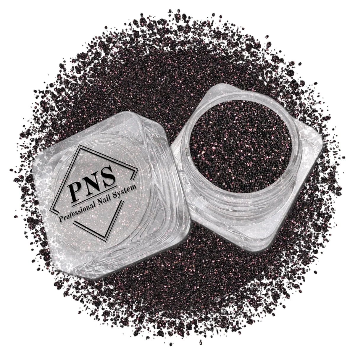 PNS Glitter 108