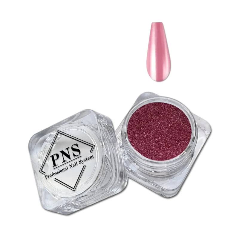 PNS Pigment 85