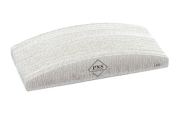 PNS Hygiene Vijlen #150 (50 STUKS)