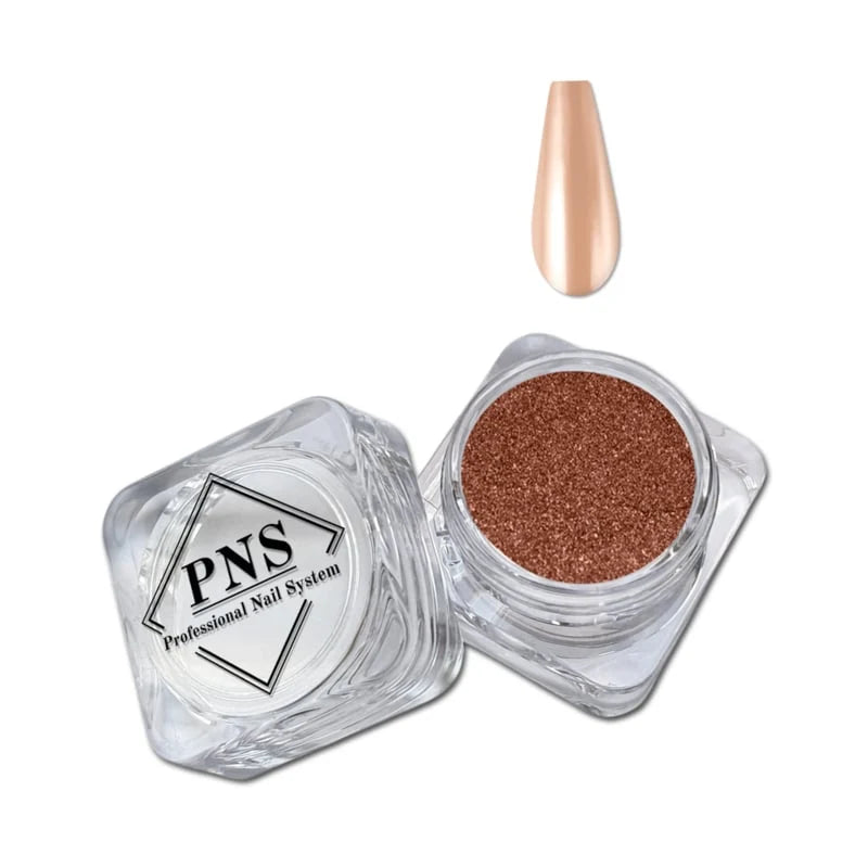 PNS Pigment 91