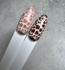 PNS Stamping Polish 133