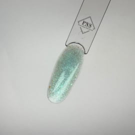 Building Power Glitter 21