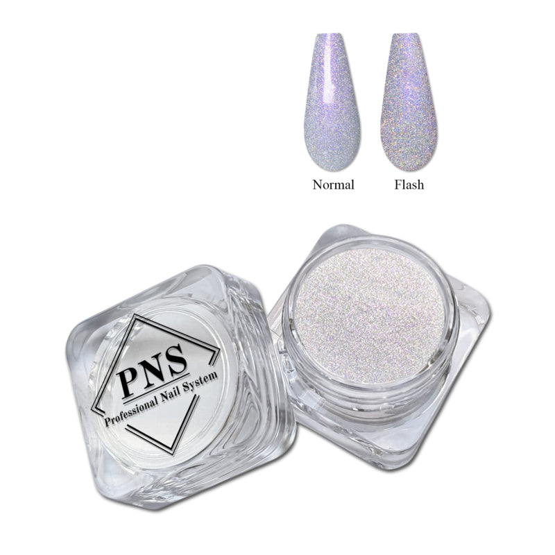 PNS Pigment 18