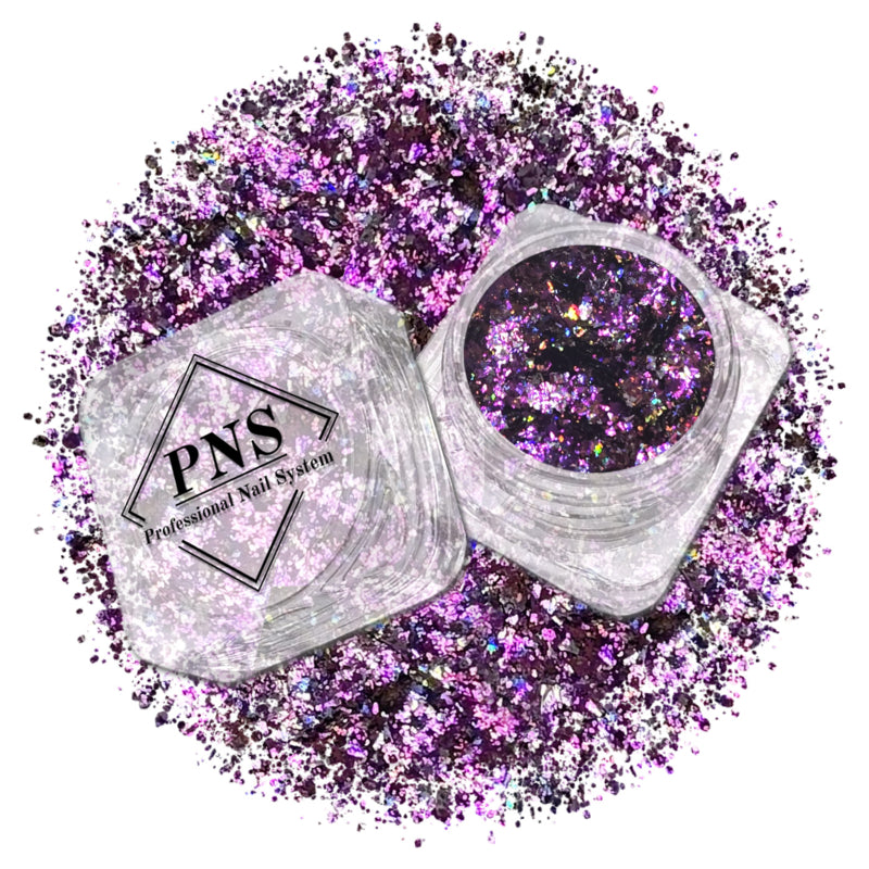 PNS Flakes 17