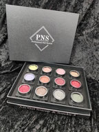 PNS Art Gel Stamp & Stroke 59