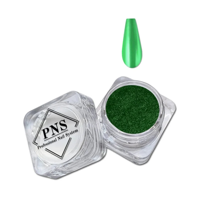 PNS Pigment 93