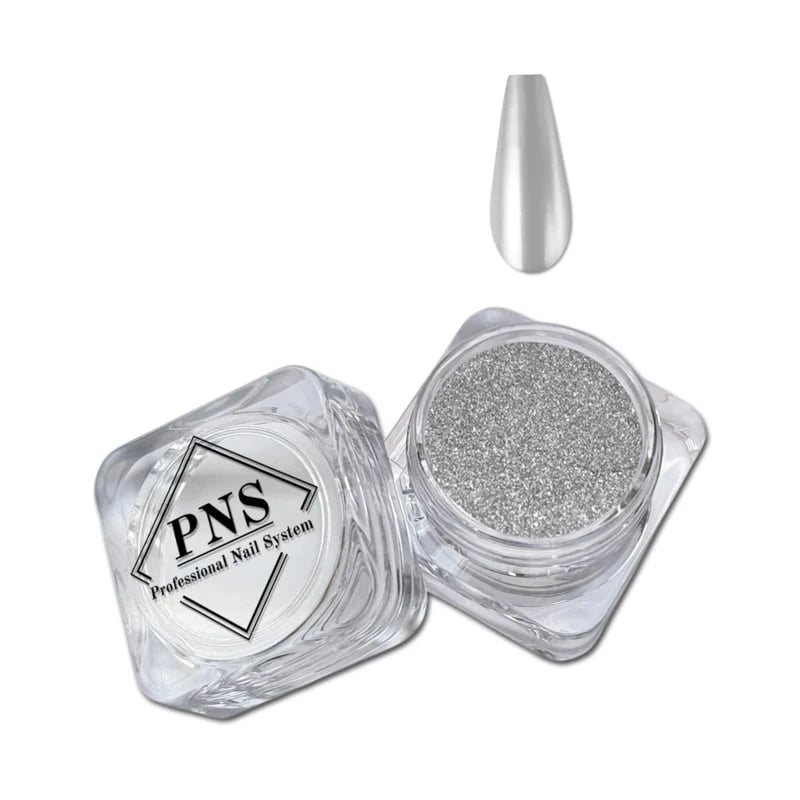 PNS Pigment 109