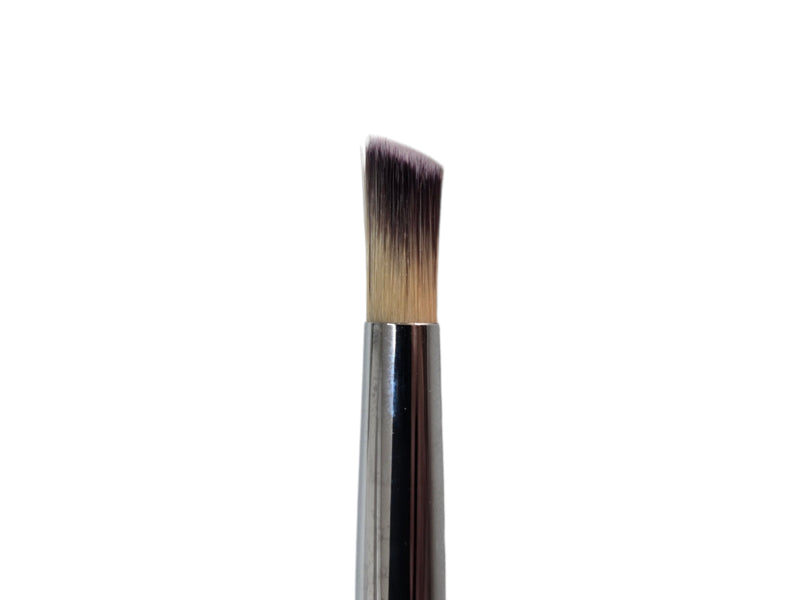 PNS Fluffy Brush