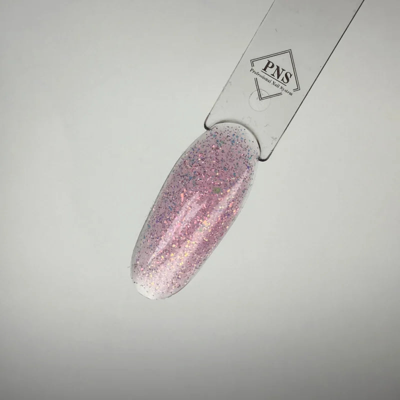 PNS Building Power Glitter 22