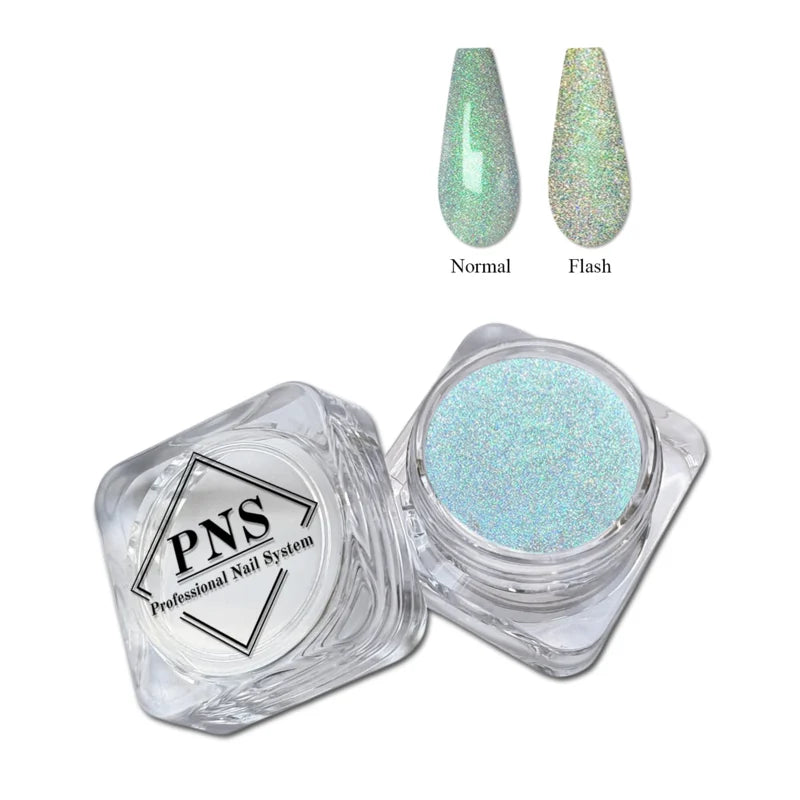PNS Pigment 17