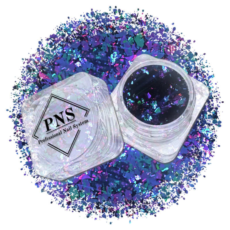 PNS Flakes 48