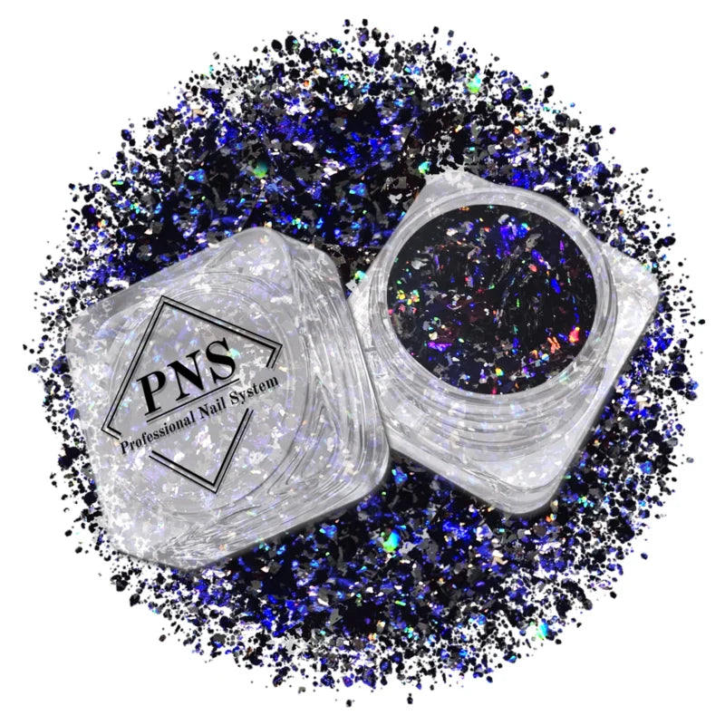 PNS Flakes 24