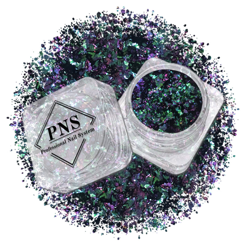 PNS Flakes 40