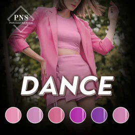 Macarena (Dance)