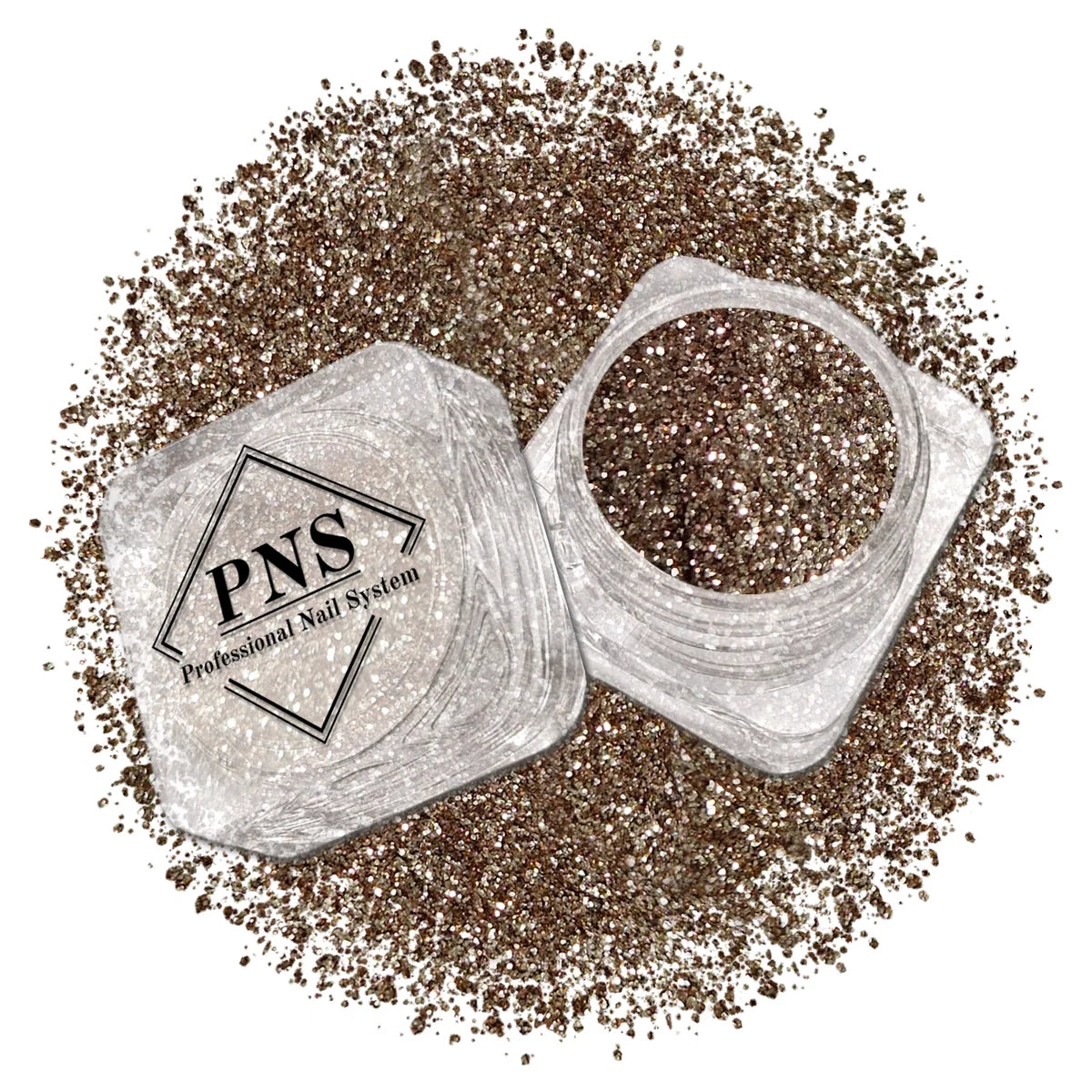 PNS Glitter 97