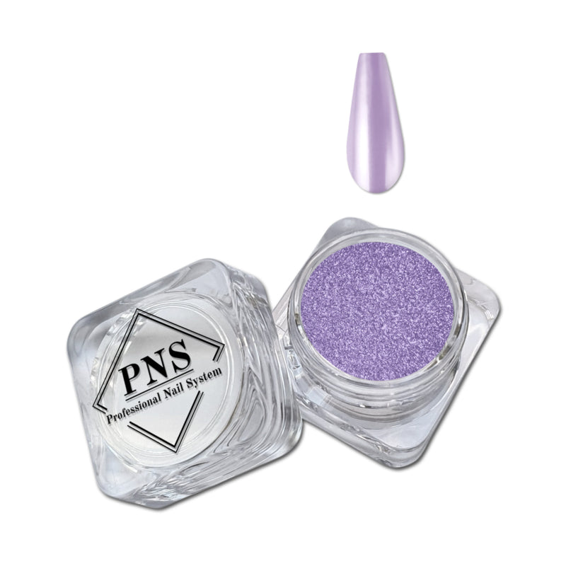 PNS Pigment 8