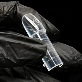 PNS Dual Forms 150 stuks Smart French