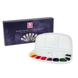Moyra Mijello Mini set
