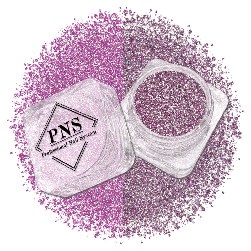 PNS Glitter 31