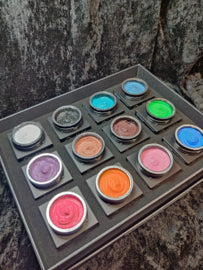 PNS Art Gel Sand 9