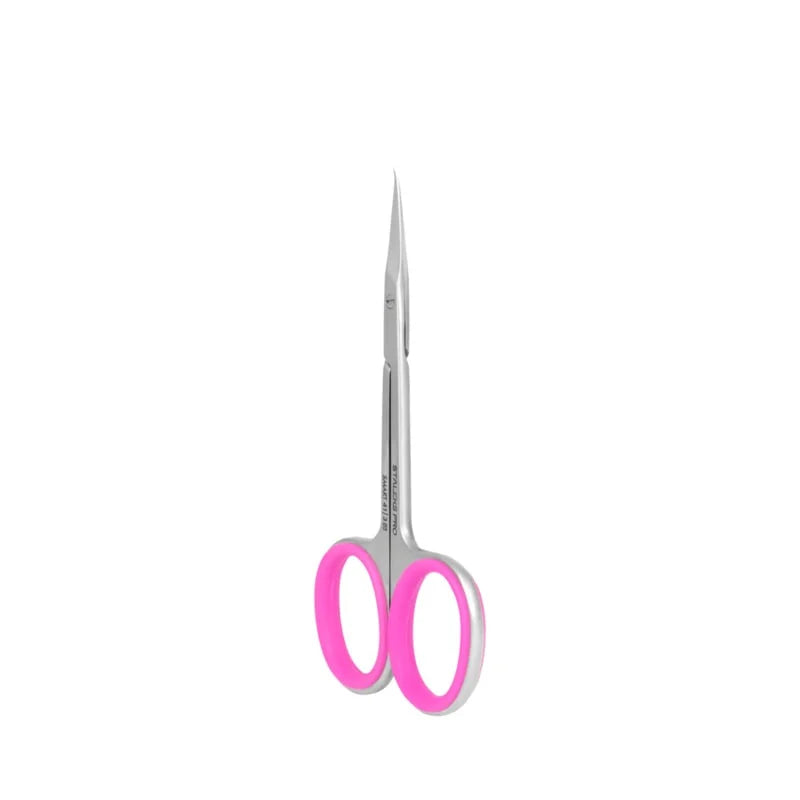 Staleks Smart Cuticle Scissor 41/3