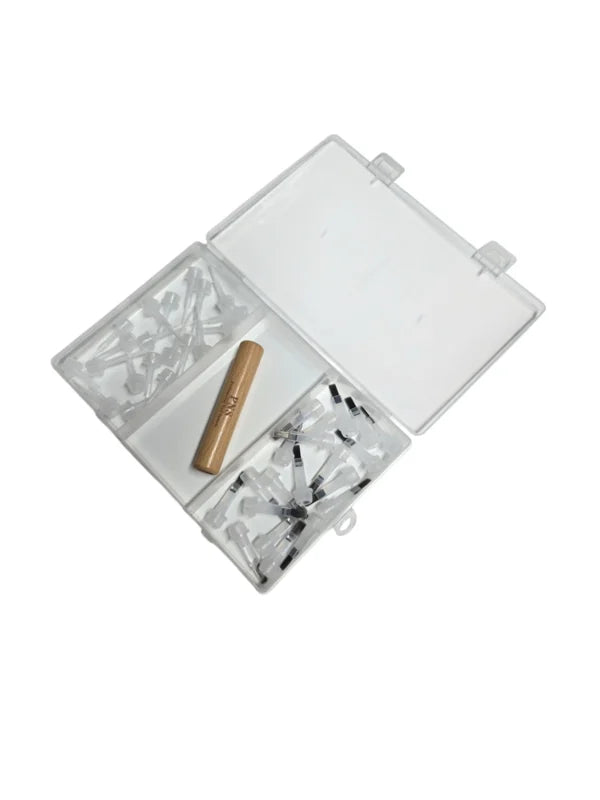 PNS One-use Brush