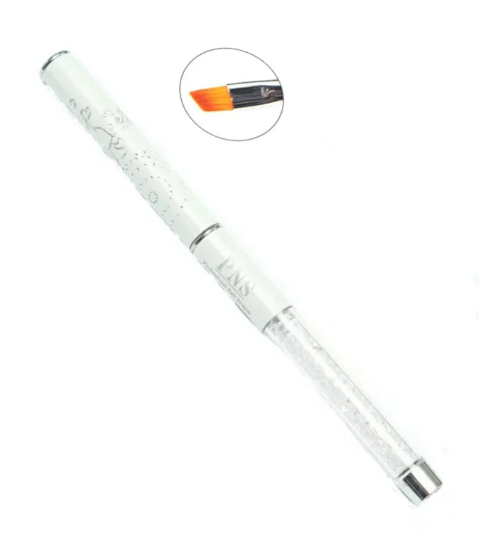 PNS Penseel One Stroke No.00