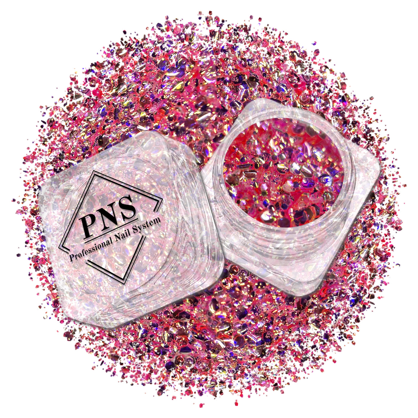 PNS Glitter 88