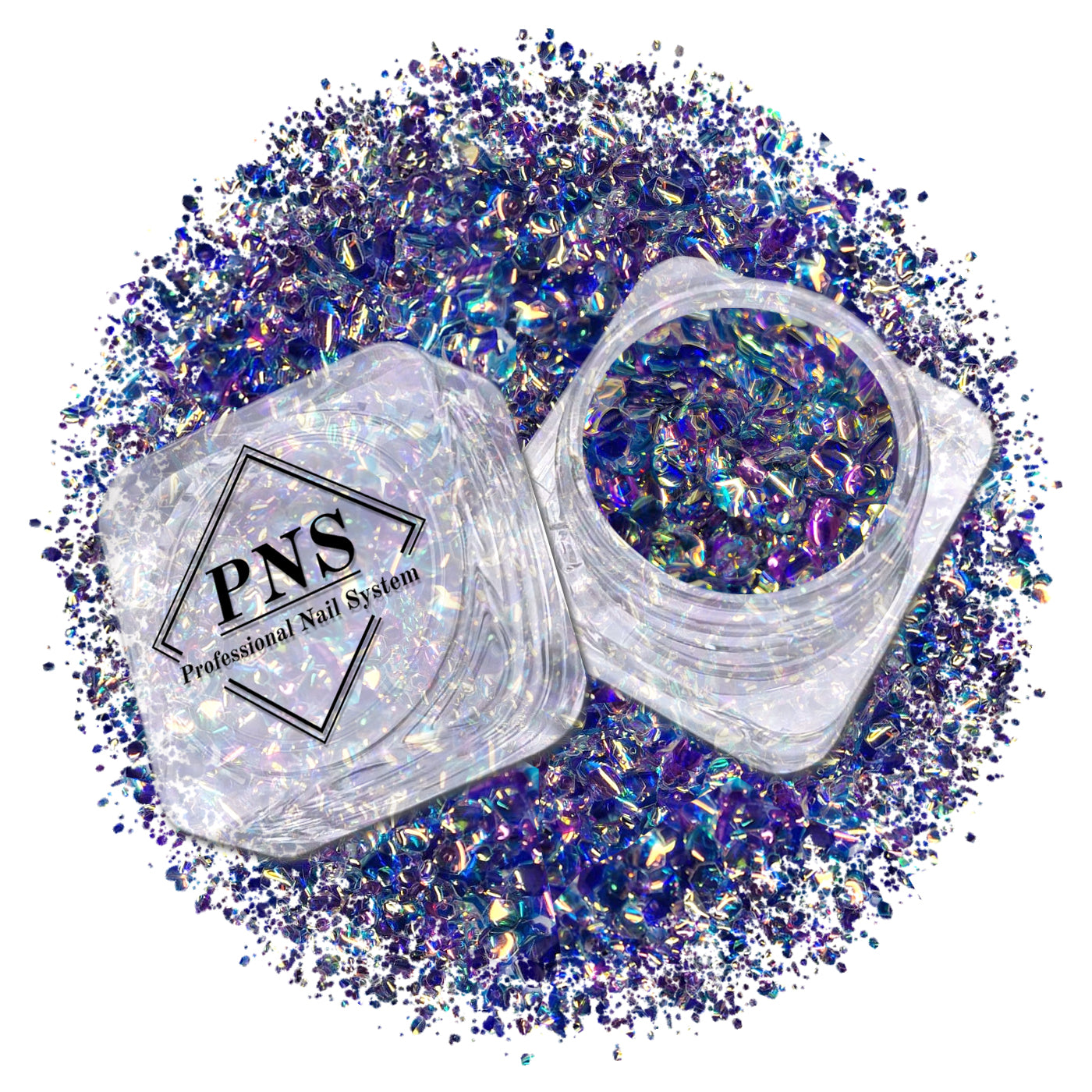 PNS Glitter 95