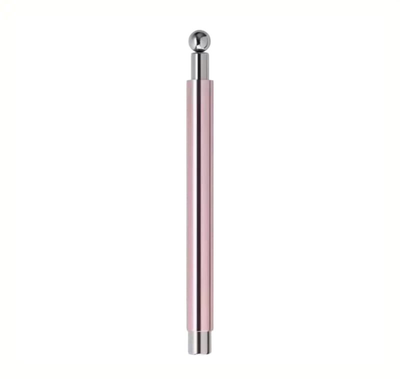 PNS #15 Magneet Ball on Stick