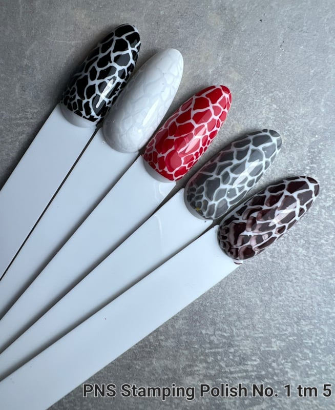 PNS Stamping Polish 4