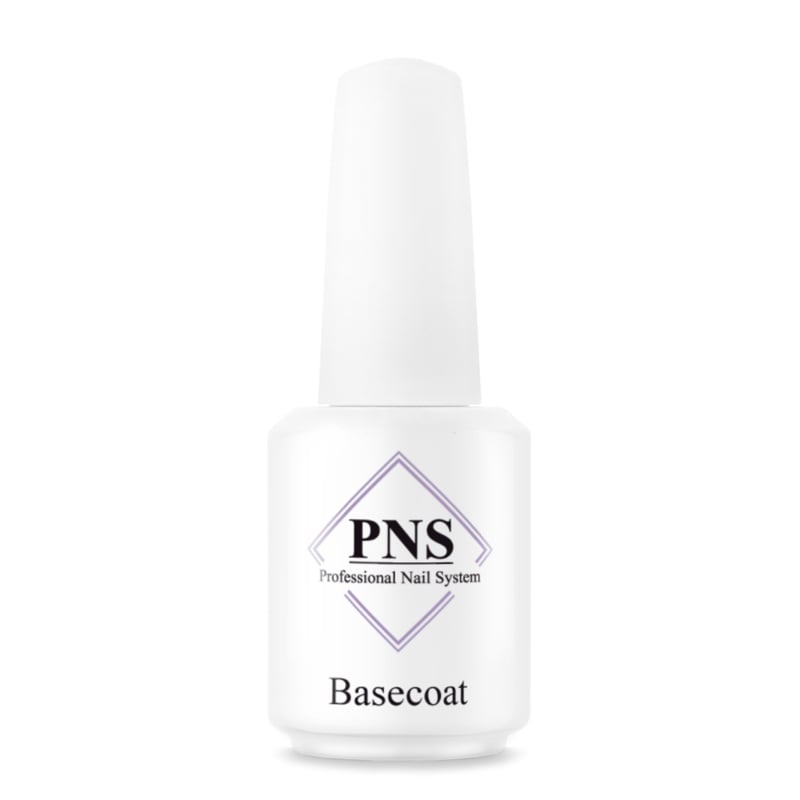 PNS Basecoat