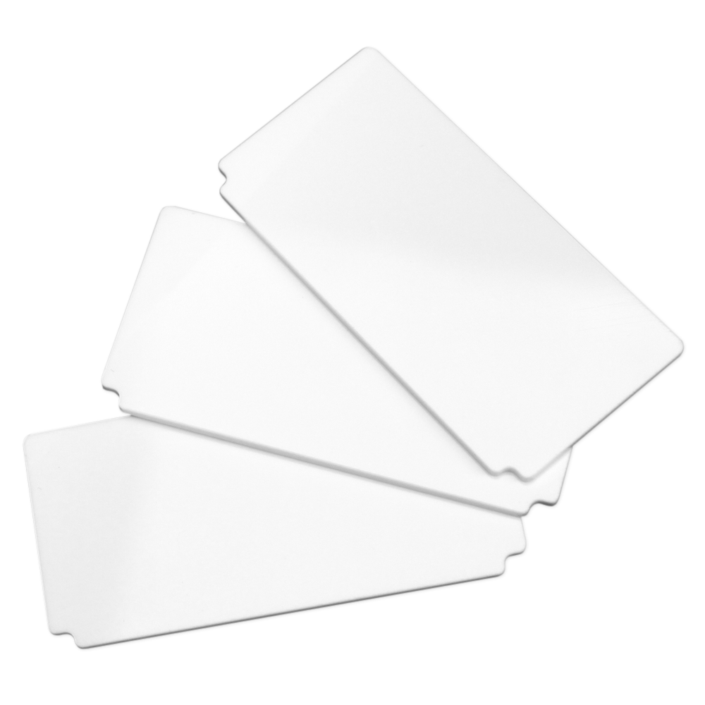 Moyra Tip Cards 5 stuks