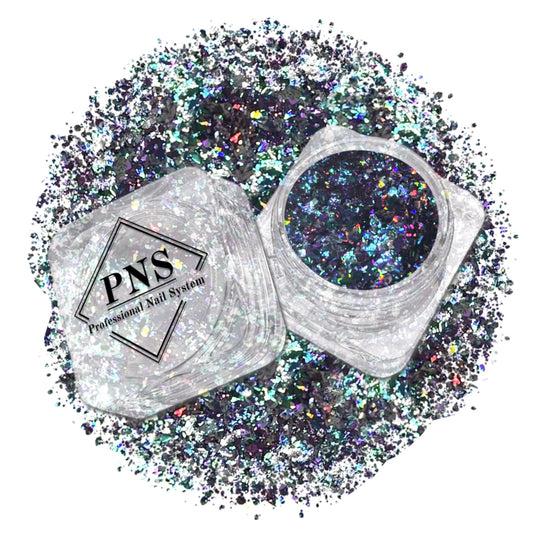 PNS Flakes 19
