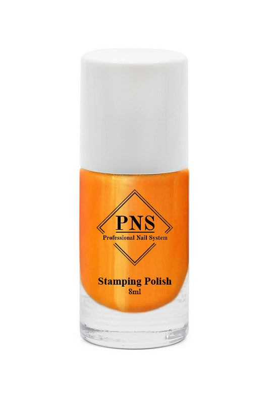 PNS Stamping Polish 99
