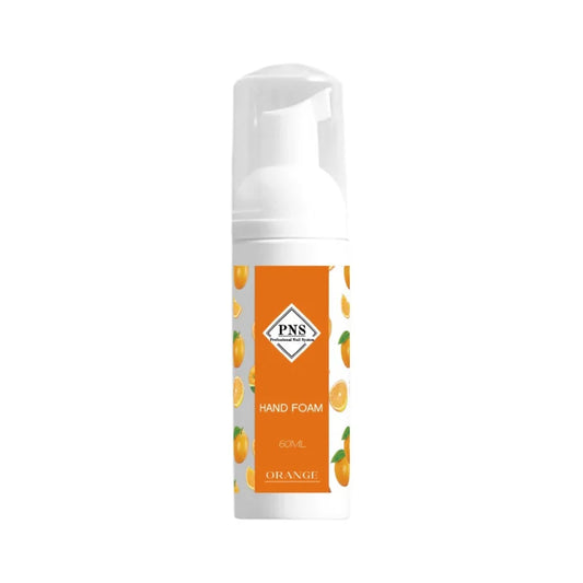 PNS Hand Foam