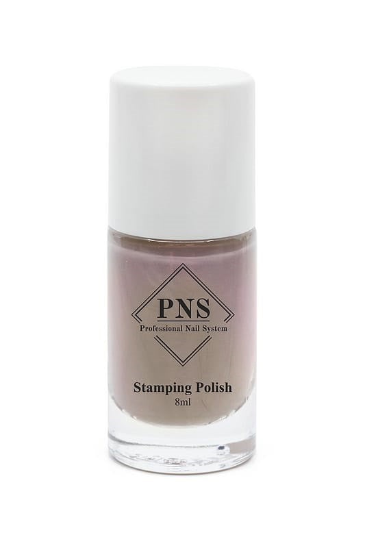 PNS Stamping Polish 61