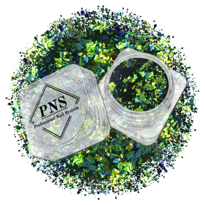 PNS Flakes 38
