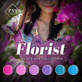 Fynn 12.4 (Florist)