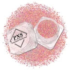PNS Rika's Choice Inlay 3