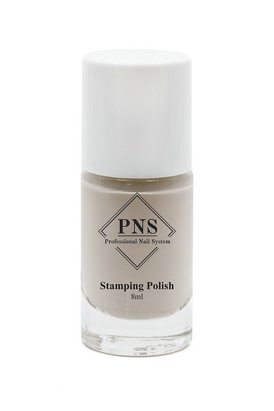 PNS Stamping Polish 24