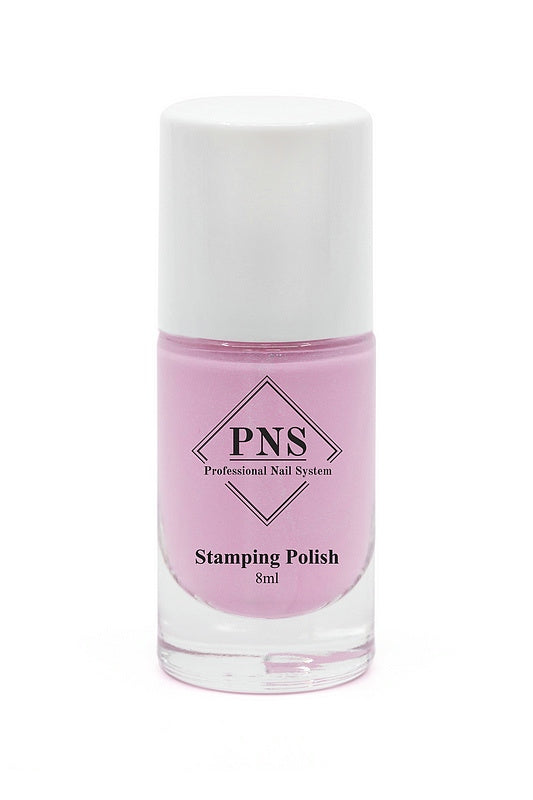 PNS Stamping Polish 51