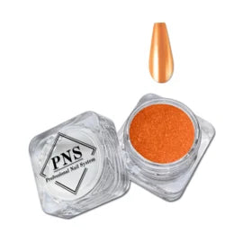 PNS Pigment 109 t/m 120 in een verzamel box