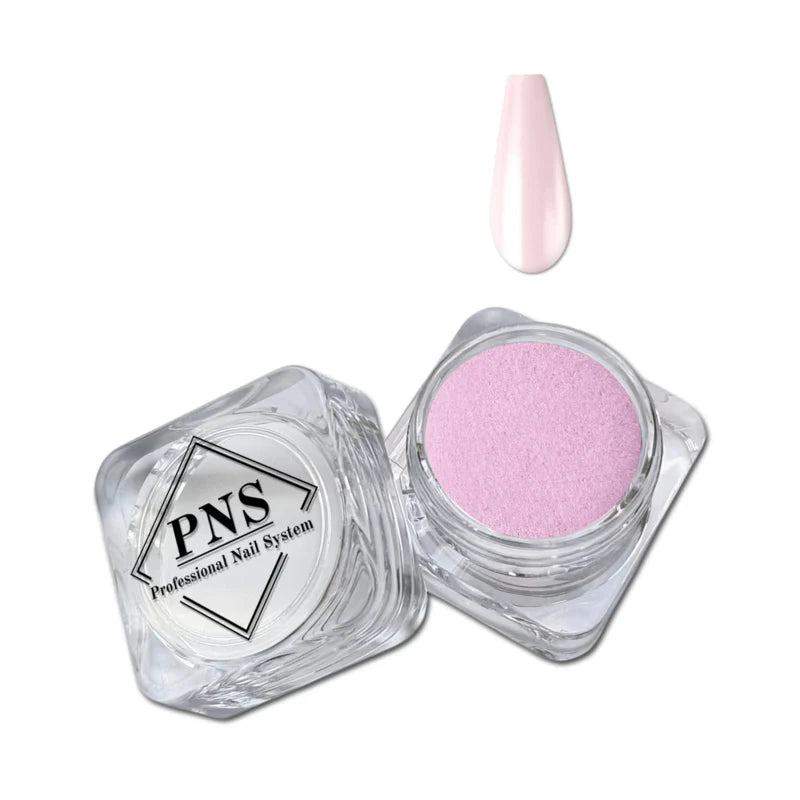 PNS Pigment 4