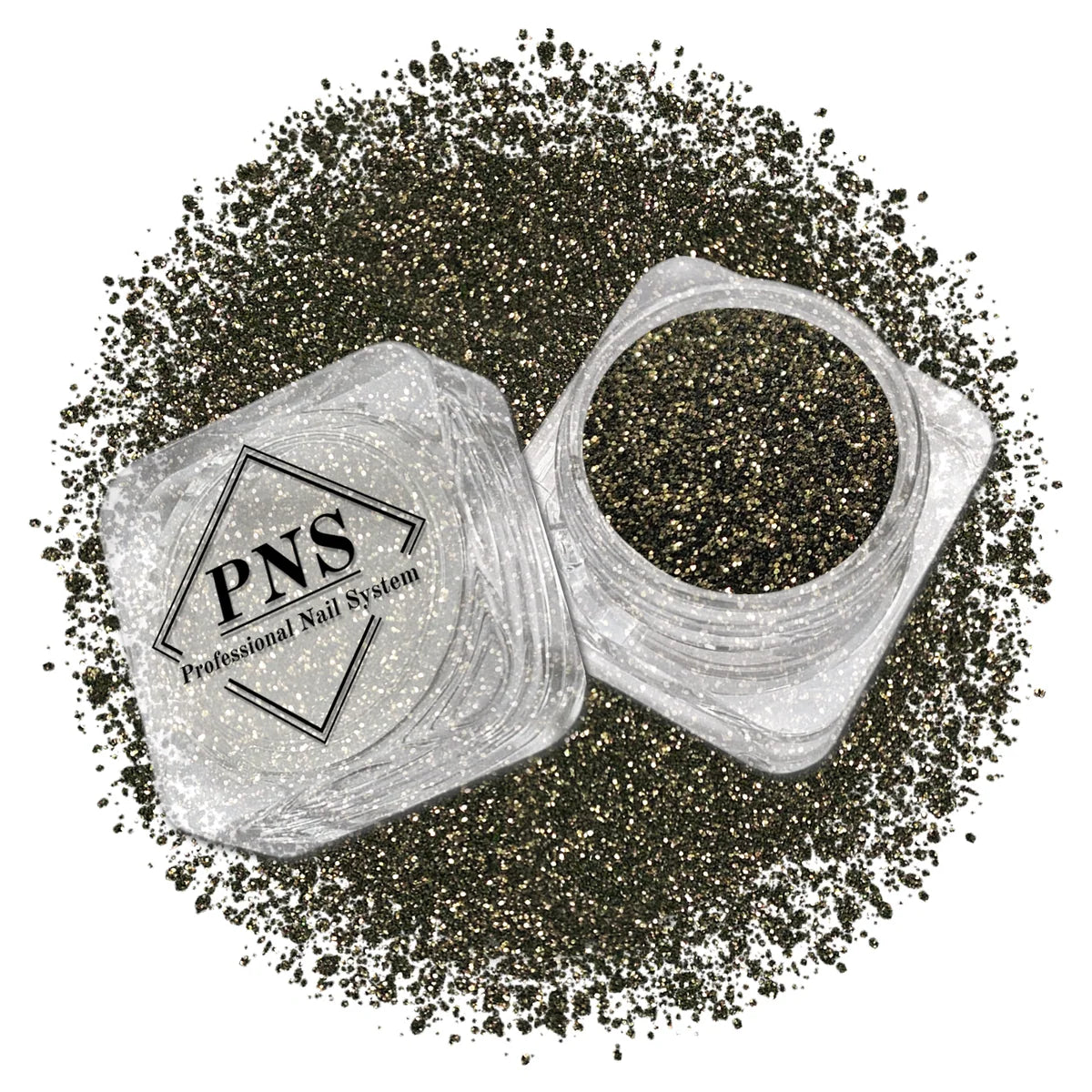 PNS Glitter 102