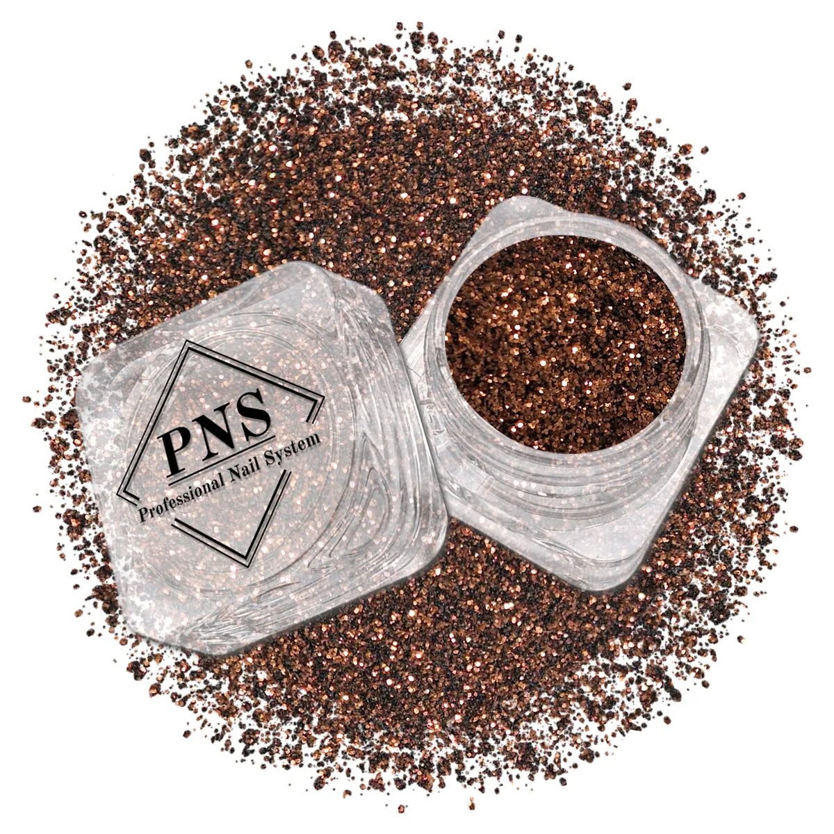 PNS Glitter 104